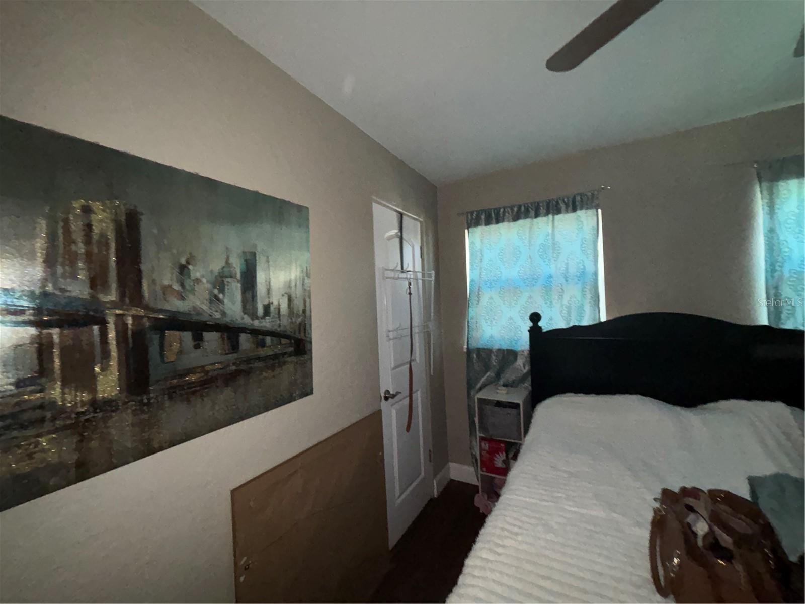 ANN PARK HEIGHTS - Residential