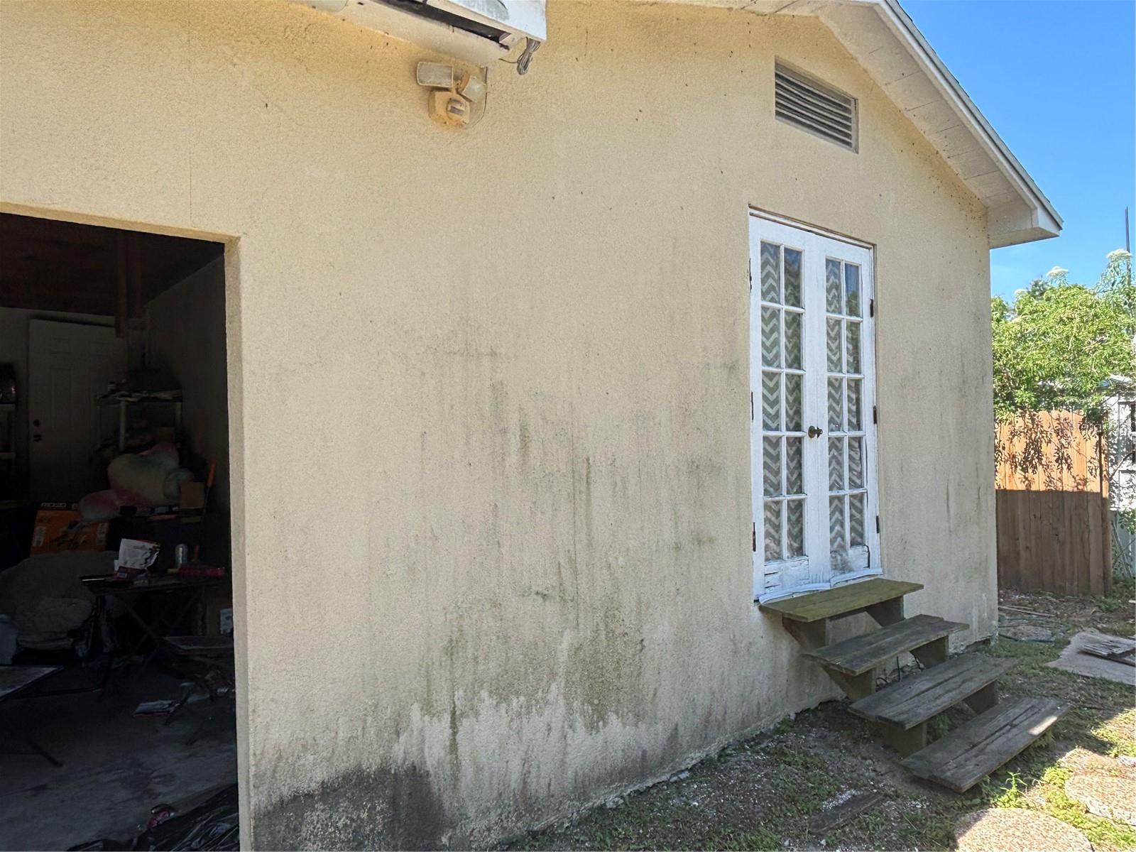 ANN PARK HEIGHTS - Residential