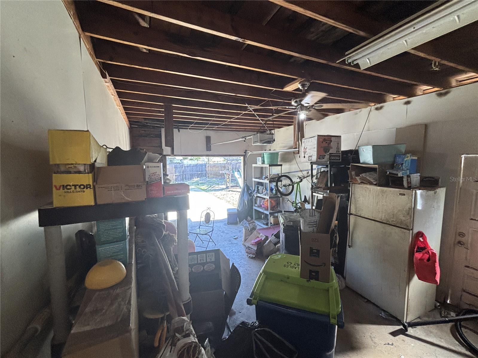 ANN PARK HEIGHTS - Residential