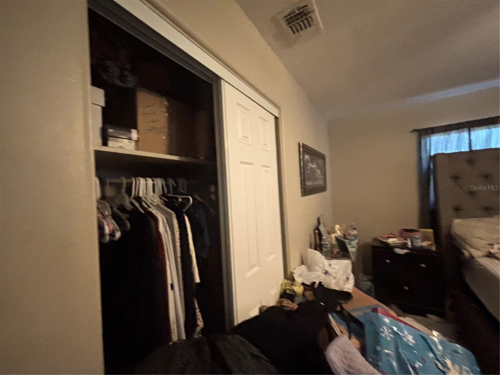 ANN PARK HEIGHTS - Residential