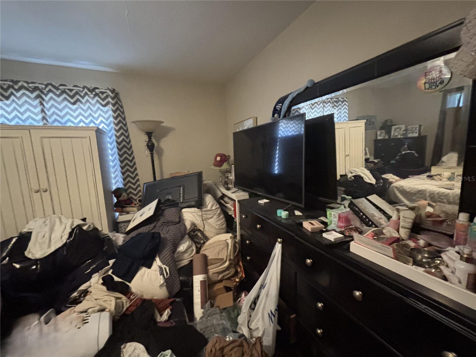 ANN PARK HEIGHTS - Residential