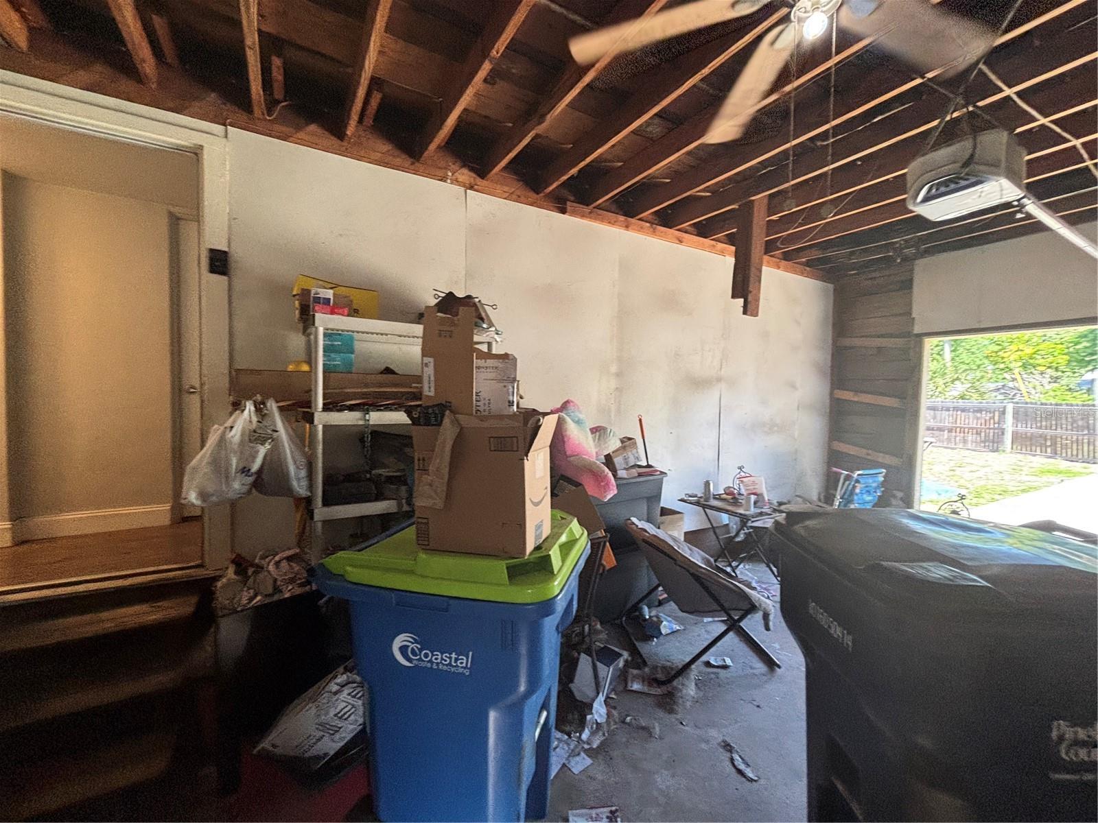 ANN PARK HEIGHTS - Residential