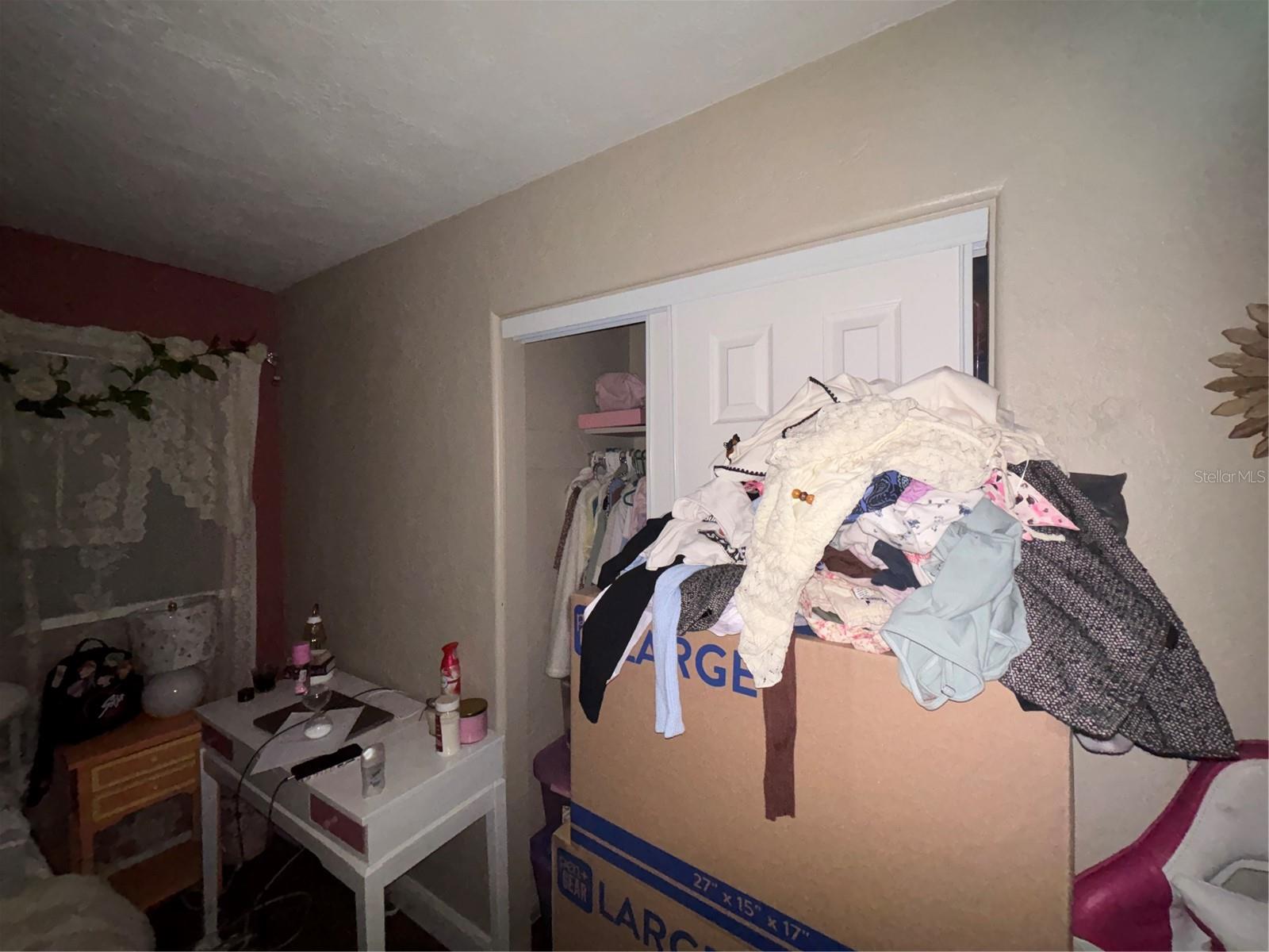 ANN PARK HEIGHTS - Residential