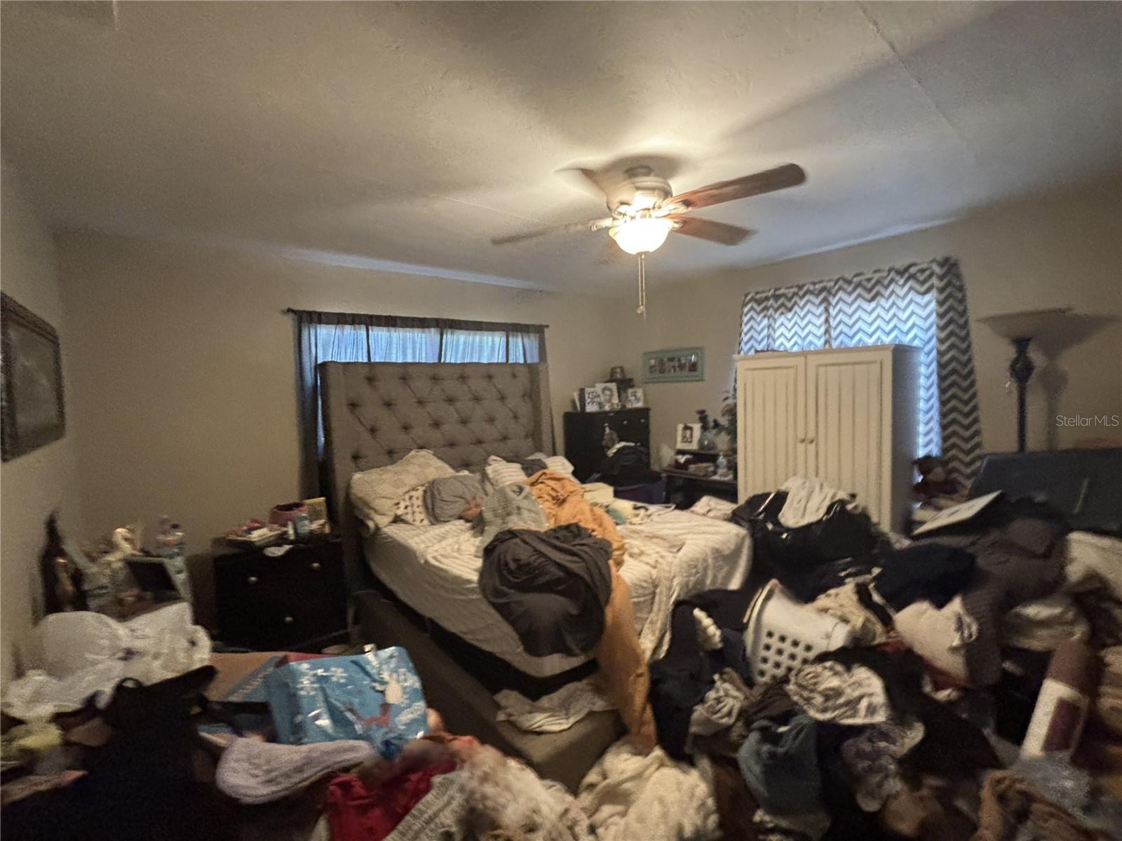 ANN PARK HEIGHTS - Residential