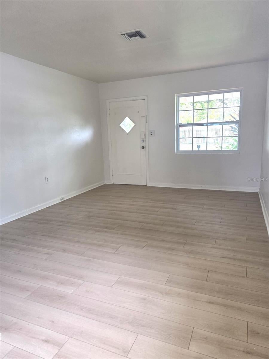 Photo of 2103 N Harold Avenue, Tampa, FL 33607 (MLS # TB8555729)