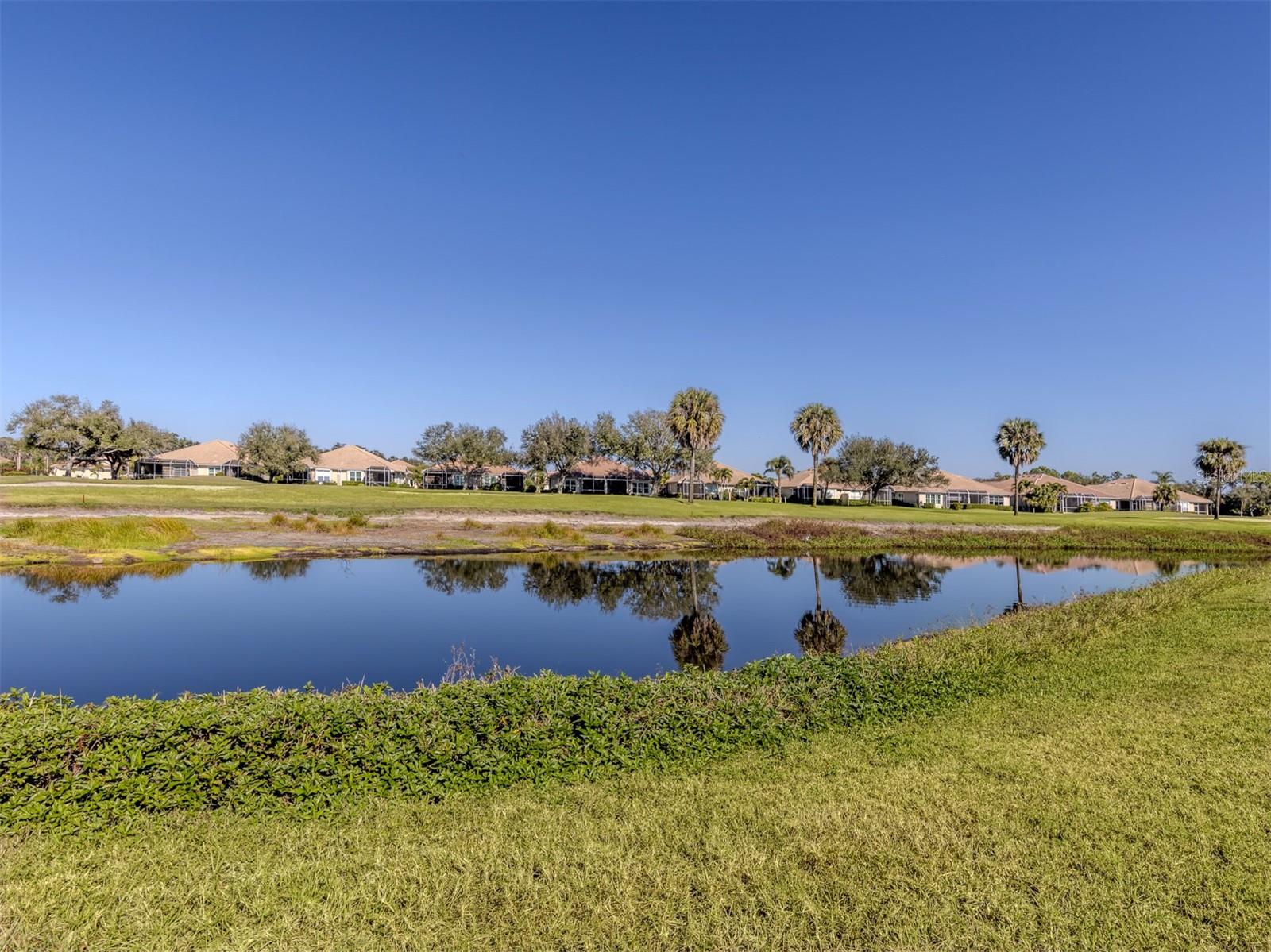 1869 SAN TROVASO WAY