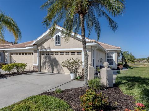 1869 SAN TROVASO WAY VENICE FL 34285