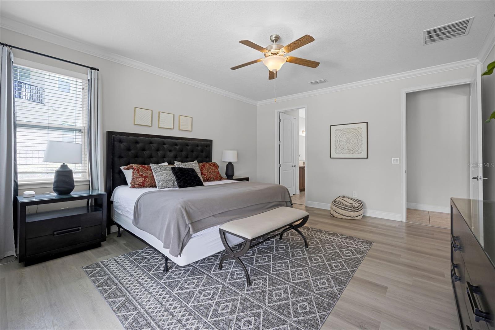 REUNION WEST PH 3 WEST - Residential
