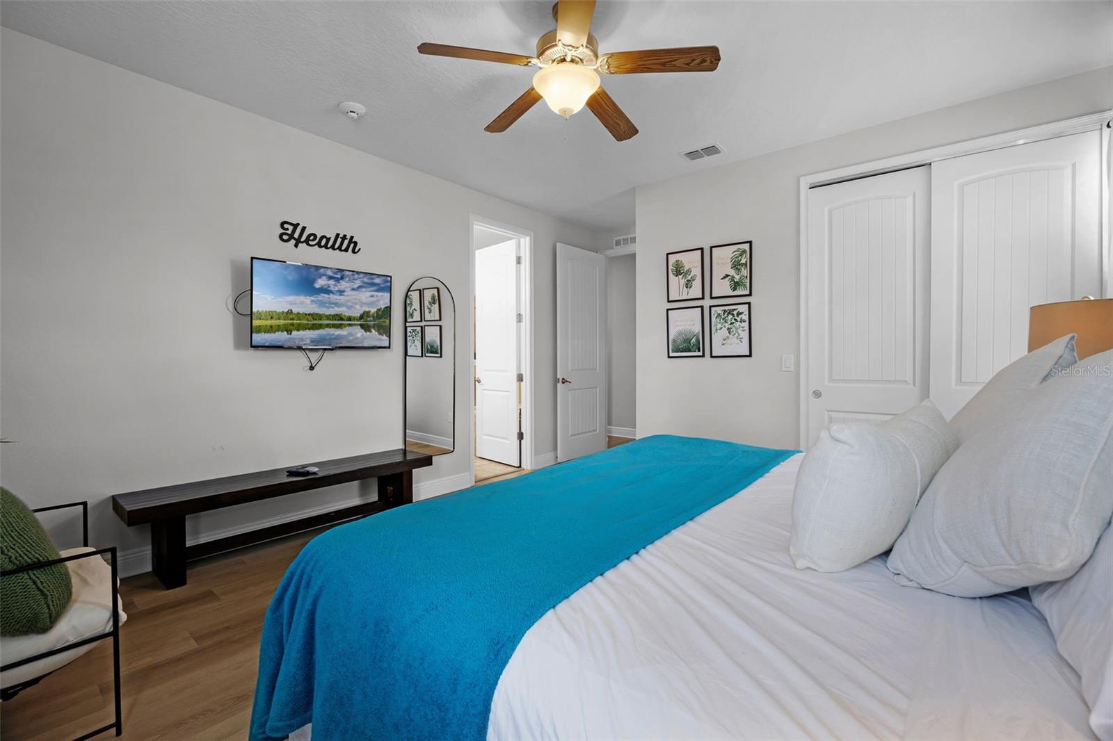 REUNION WEST PH 3 WEST - Residential