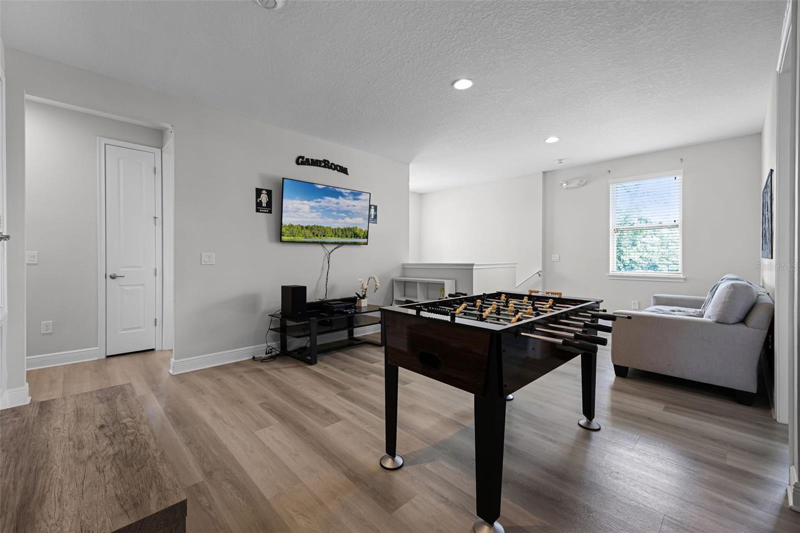 REUNION WEST PH 3 WEST - Residential