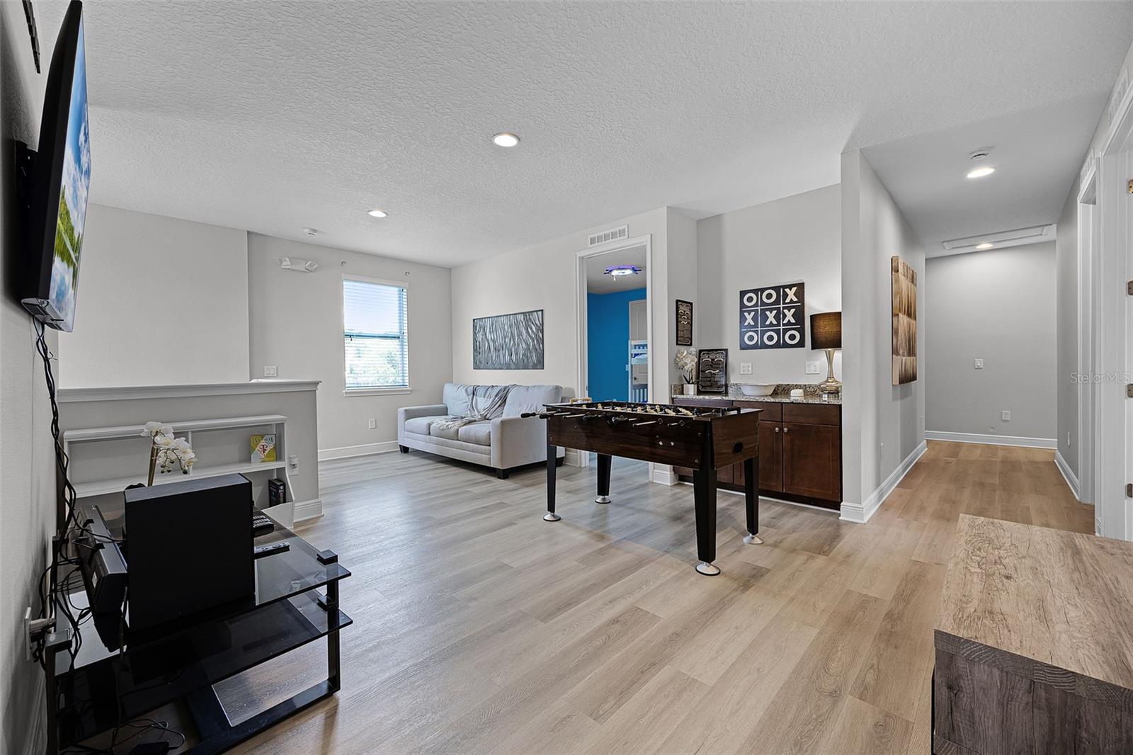 REUNION WEST PH 3 WEST - Residential