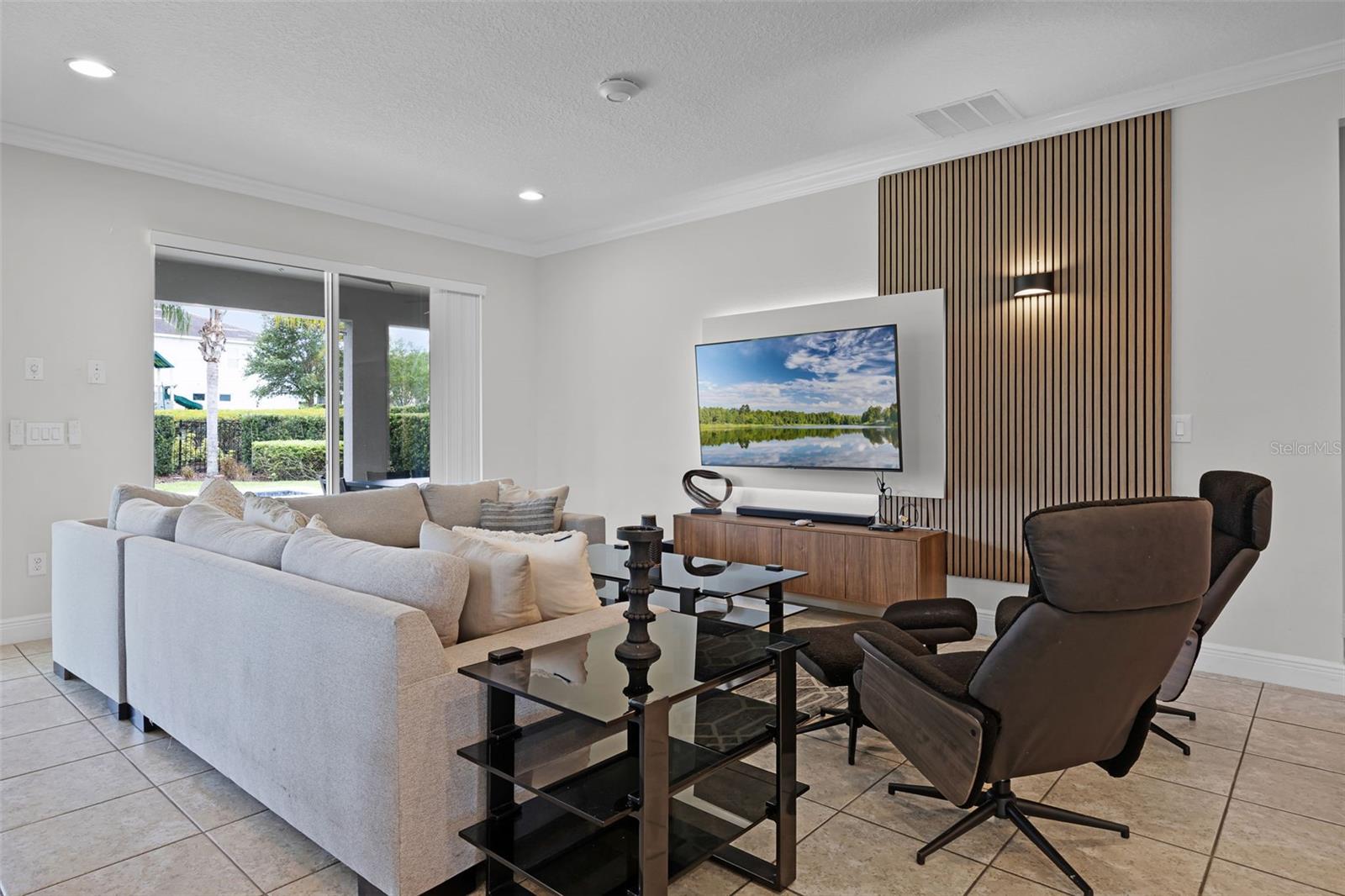 REUNION WEST PH 3 WEST - Residential
