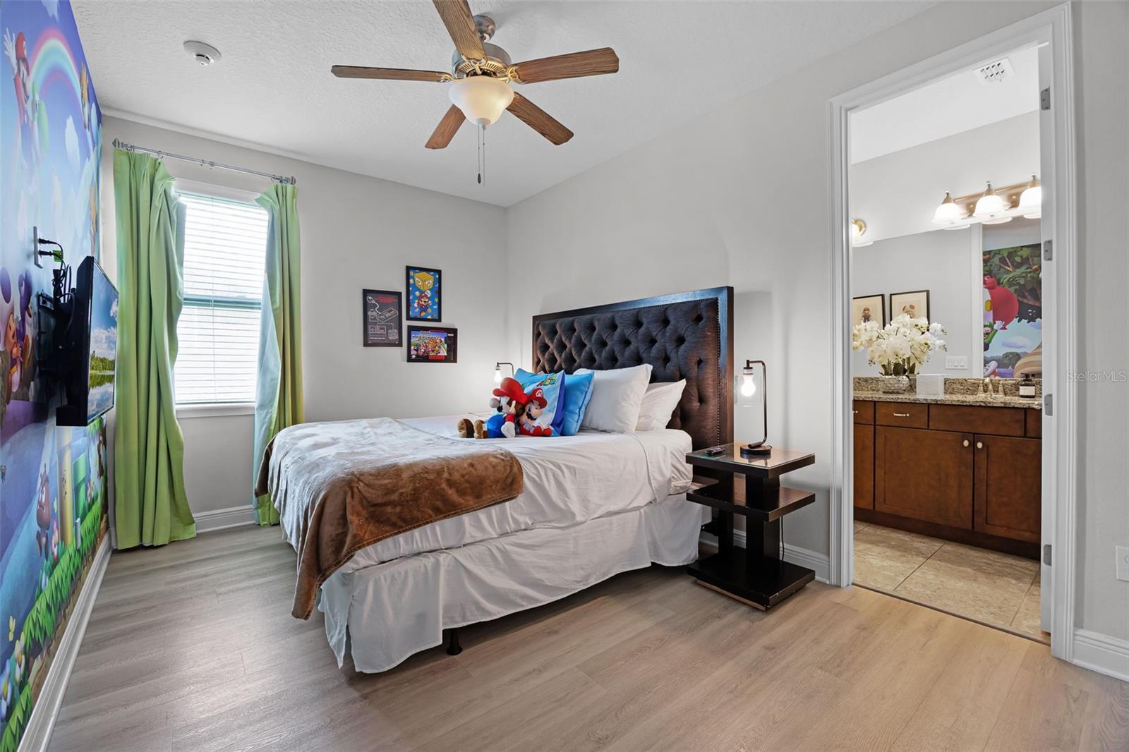 REUNION WEST PH 3 WEST - Residential