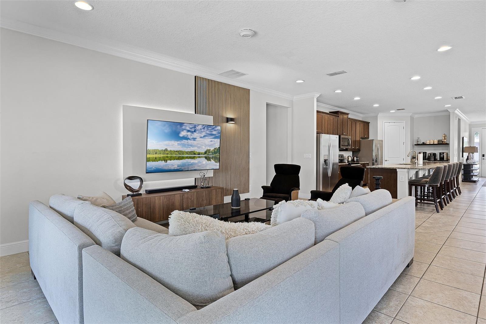 REUNION WEST PH 3 WEST - Residential