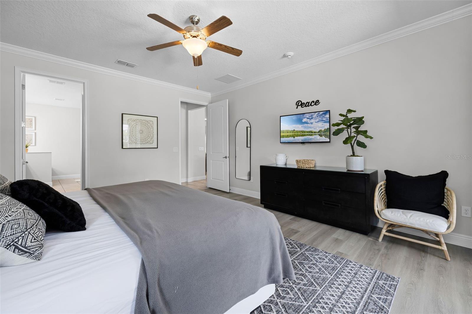 REUNION WEST PH 3 WEST - Residential