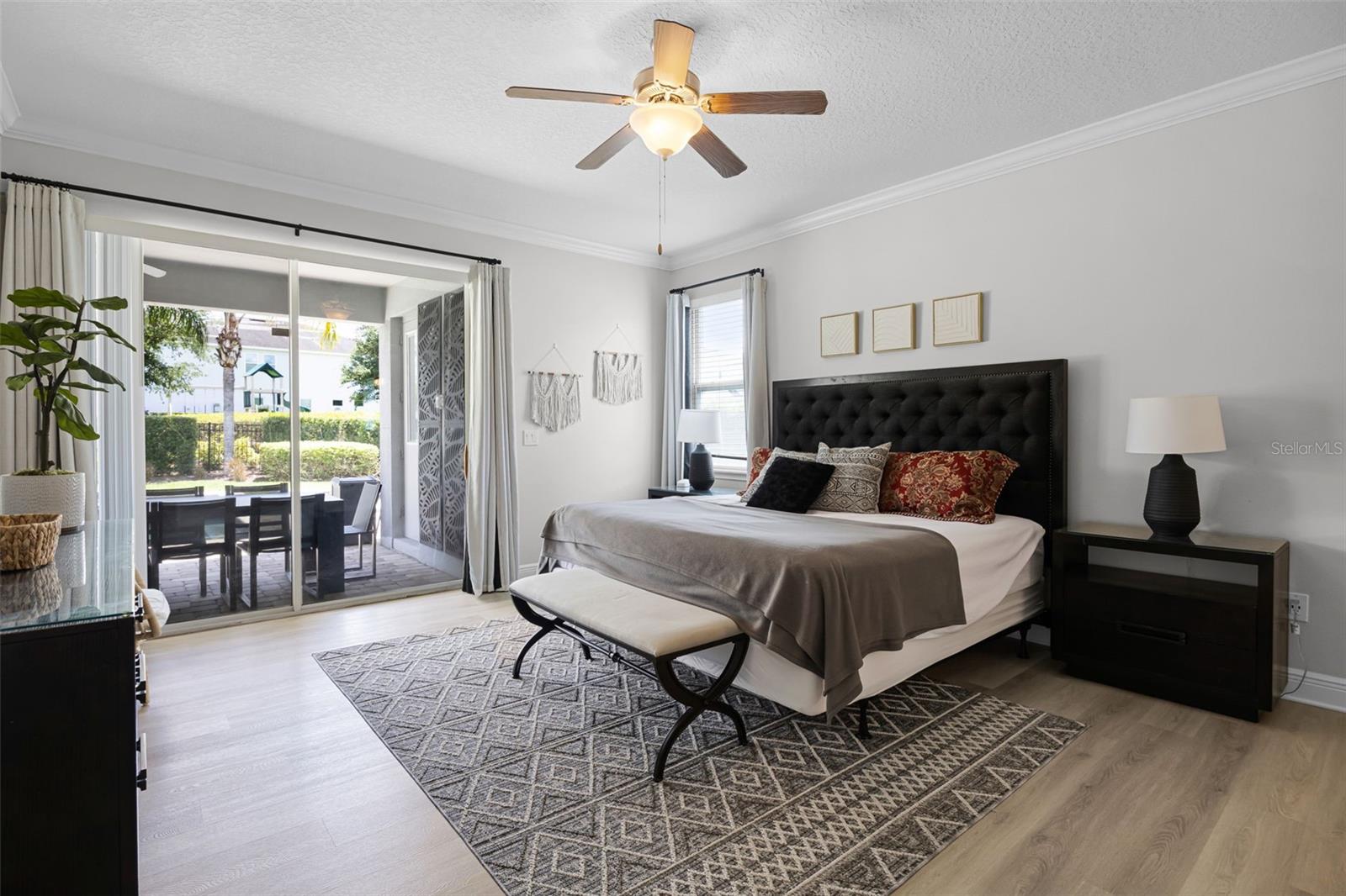 REUNION WEST PH 3 WEST - Residential