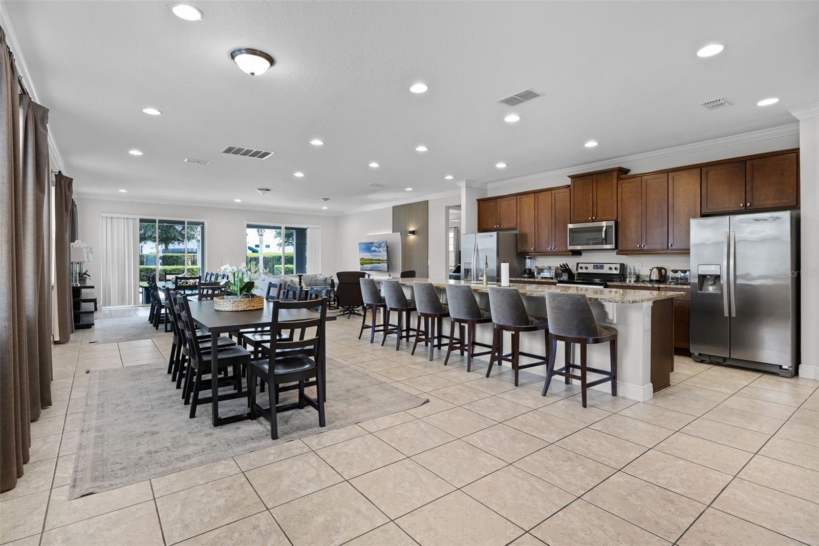 REUNION WEST PH 3 WEST - Residential