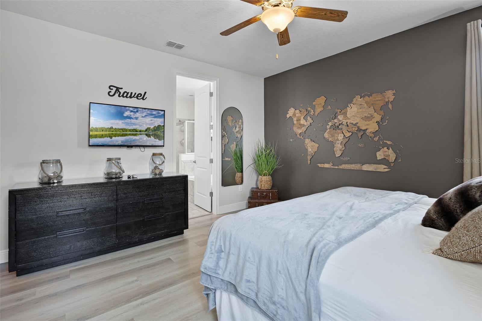 REUNION WEST PH 3 WEST - Residential