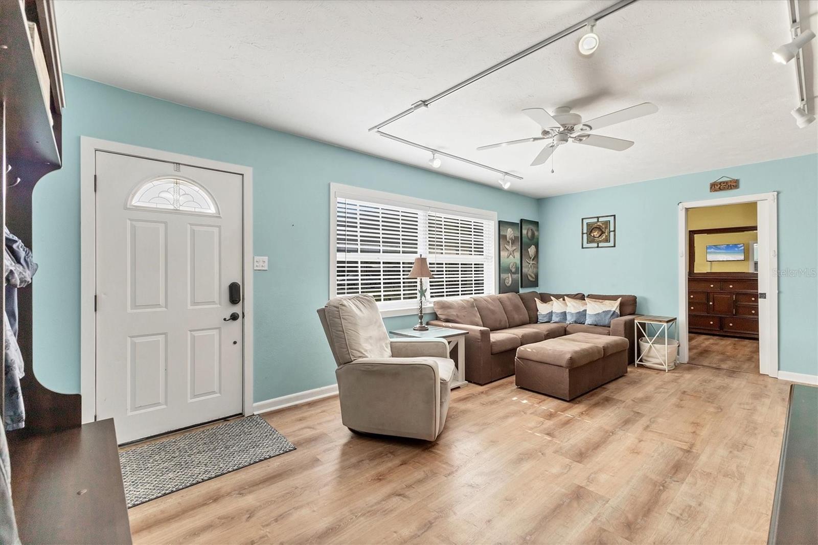 765 CARUSO PLACE