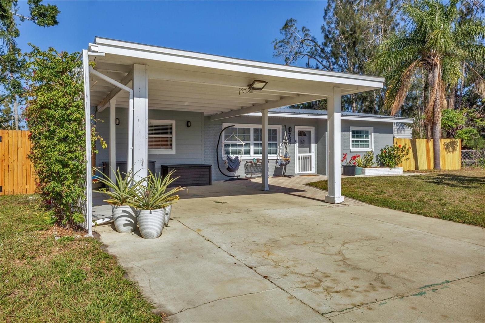 765 CARUSO PLACE