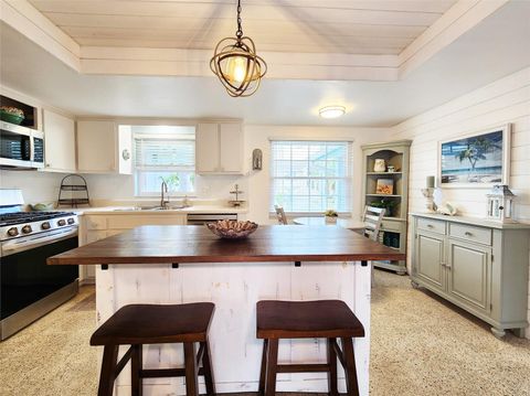 A home in HUDSON