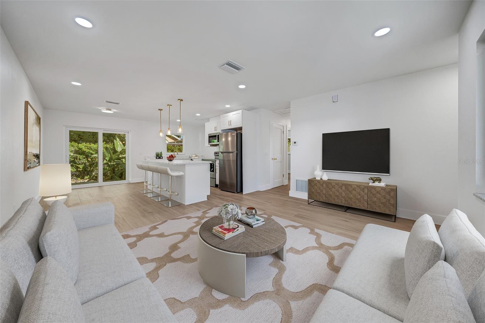 233 BEL FOREST DRIVE 2