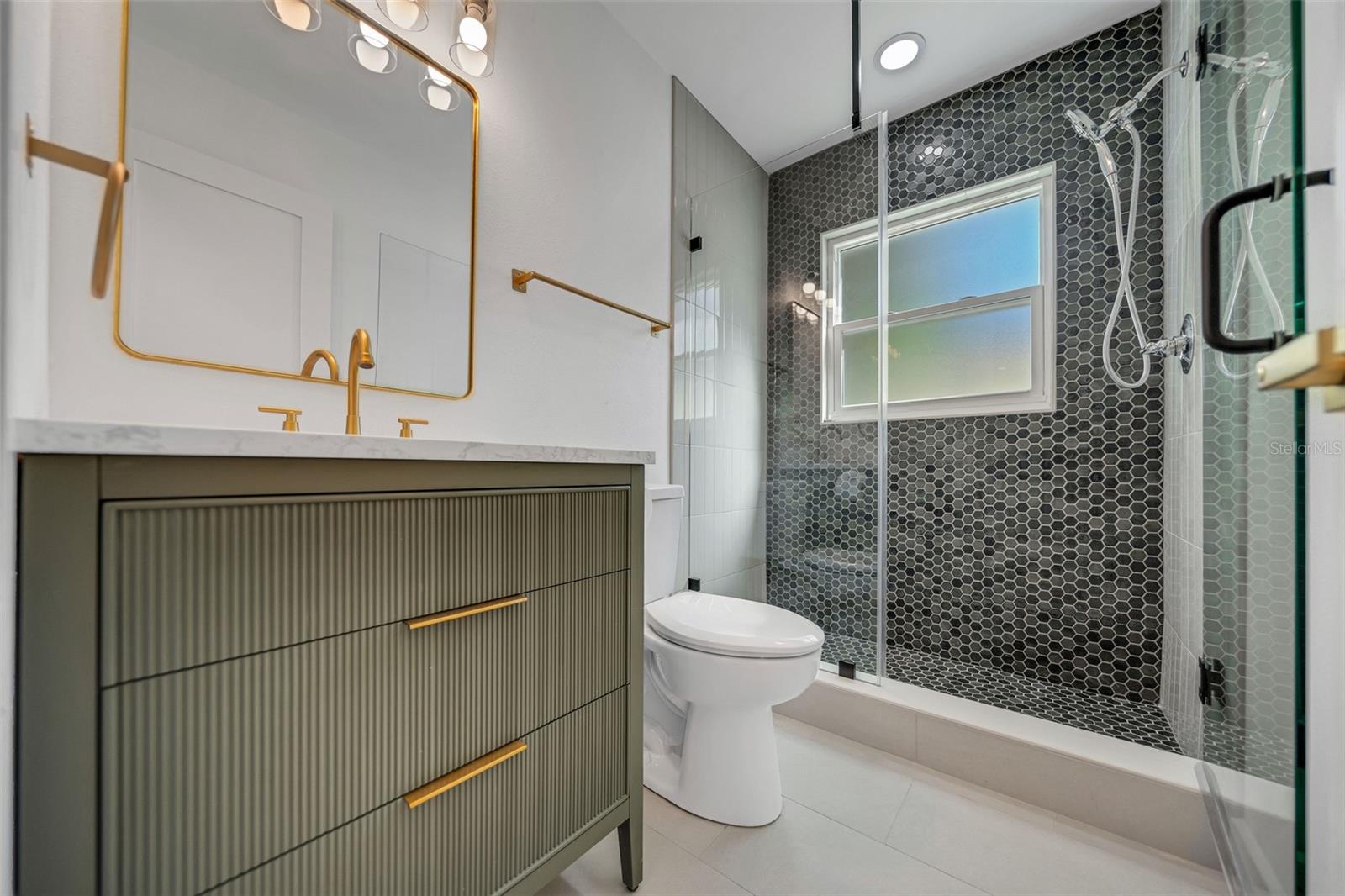 233 BEL FOREST DRIVE 2