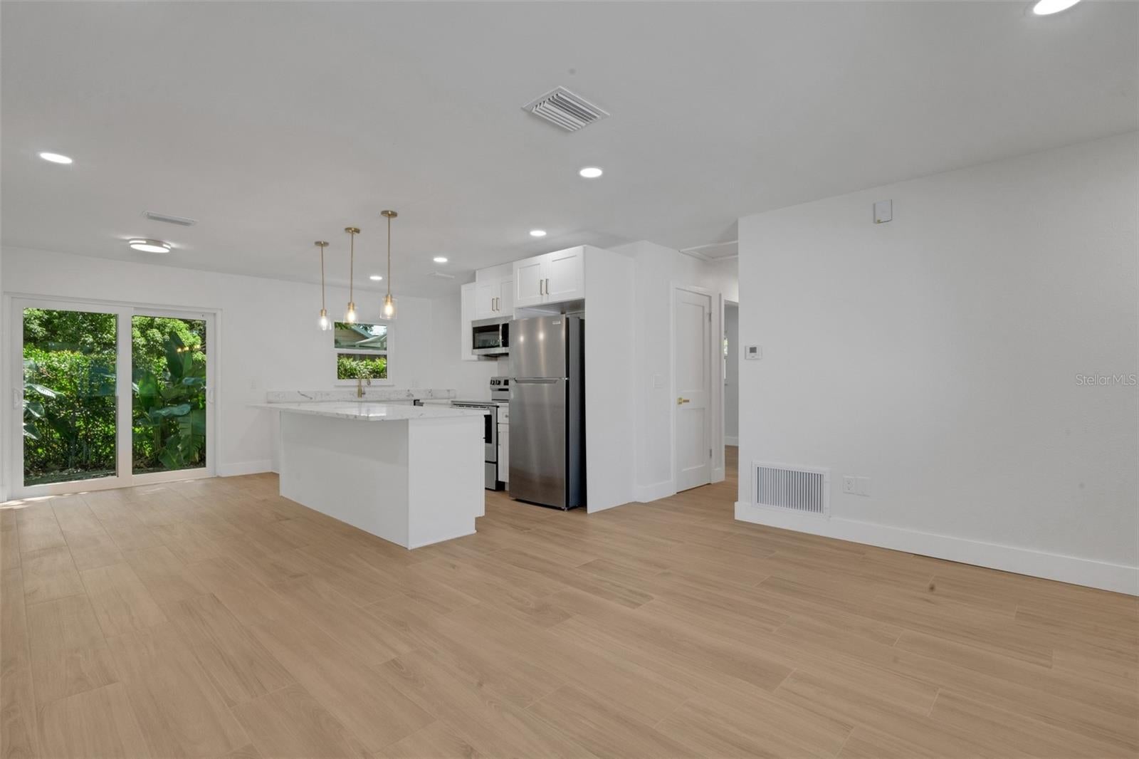 233 BEL FOREST DRIVE 2