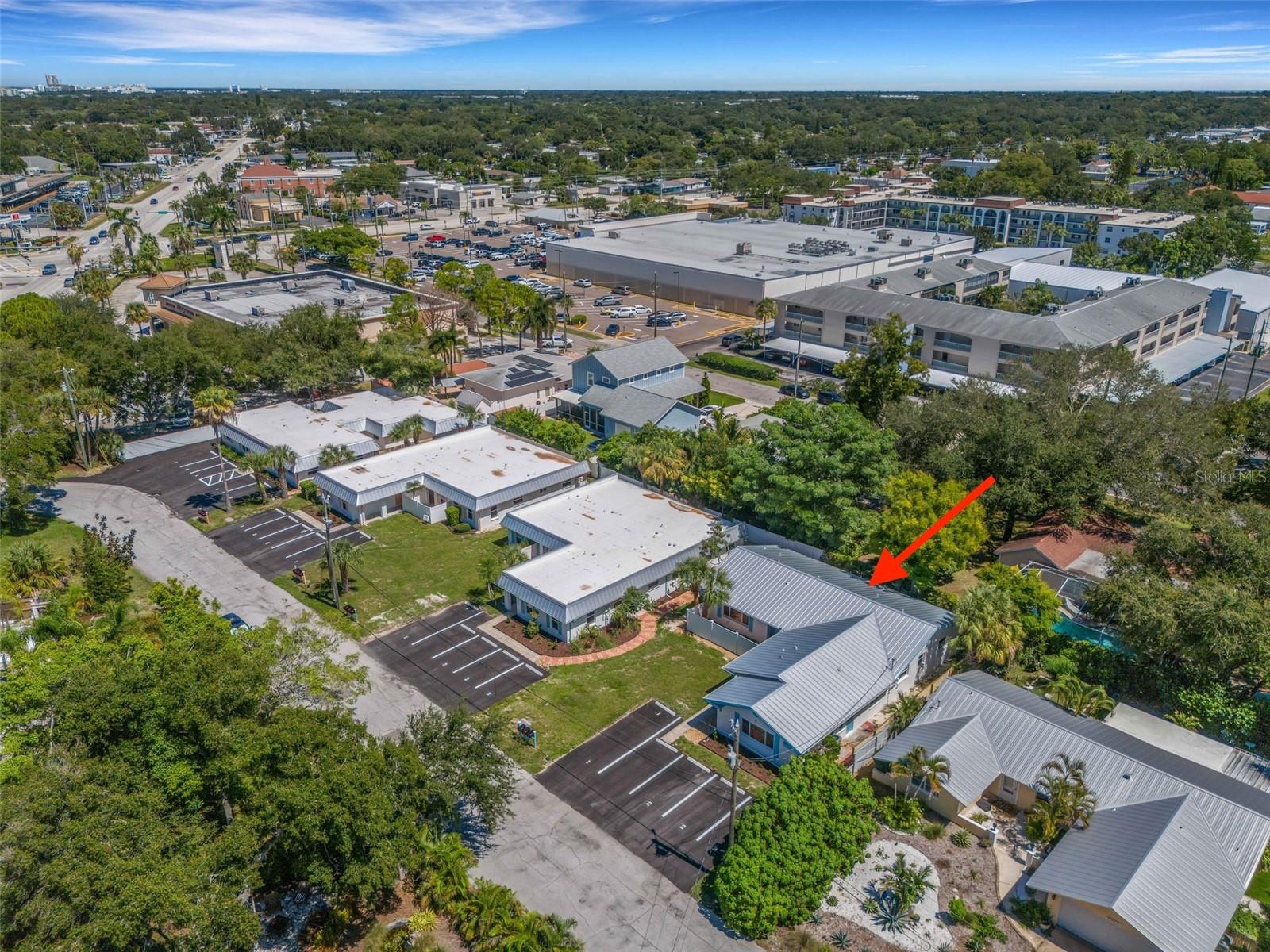 233 BEL FOREST DRIVE 2