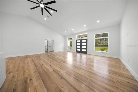 Tiny photo for 4438 SW 179th Place, Ocala, FL 34473 (MLS # OM728638)