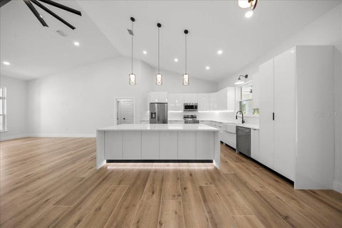 Tiny photo for 4438 SW 179th Place, Ocala, FL 34473 (MLS # OM728638)