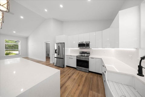 Tiny photo for 4438 SW 179th Place, Ocala, FL 34473 (MLS # OM728638)