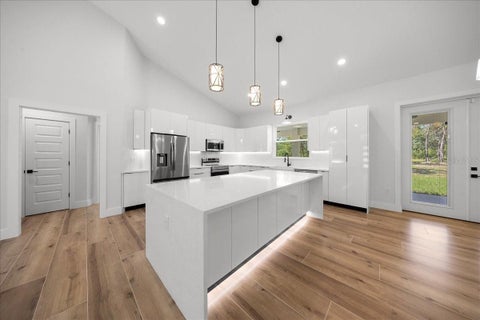 Tiny photo for 4438 SW 179th Place, Ocala, FL 34473 (MLS # OM728638)
