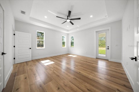 Tiny photo for 4438 SW 179th Place, Ocala, FL 34473 (MLS # OM728638)