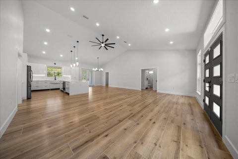 Tiny photo for 4438 SW 179th Place, Ocala, FL 34473 (MLS # OM728638)