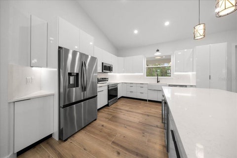 Tiny photo for 4438 SW 179th Place, Ocala, FL 34473 (MLS # OM728638)