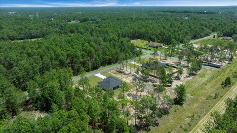 Tiny photo for 4438 SW 179th Place, Ocala, FL 34473 (MLS # OM728638)