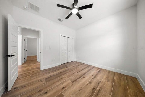Tiny photo for 4438 SW 179th Place, Ocala, FL 34473 (MLS # OM728638)