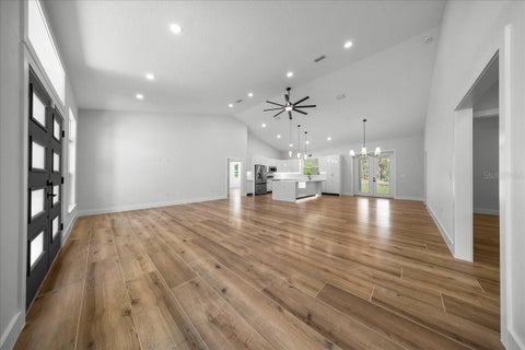 Tiny photo for 4438 SW 179th Place, Ocala, FL 34473 (MLS # OM728638)