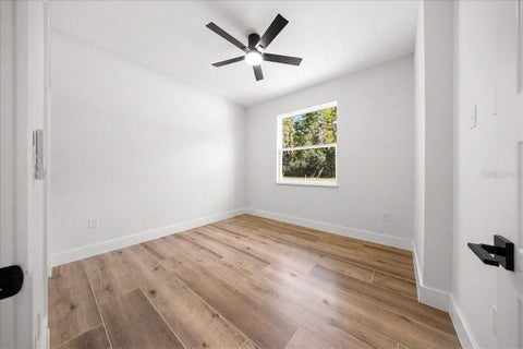 Tiny photo for 4438 SW 179th Place, Ocala, FL 34473 (MLS # OM728638)