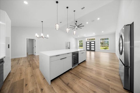Tiny photo for 4438 SW 179th Place, Ocala, FL 34473 (MLS # OM728638)