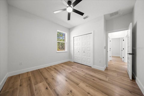 Tiny photo for 4438 SW 179th Place, Ocala, FL 34473 (MLS # OM728638)