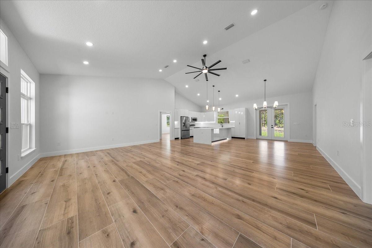 4438 SW 179 PLACE