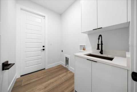 Tiny photo for 4438 SW 179th Place, Ocala, FL 34473 (MLS # OM728638)