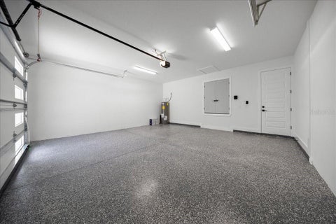 Tiny photo for 4438 SW 179th Place, Ocala, FL 34473 (MLS # OM728638)