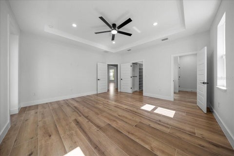 Tiny photo for 4438 SW 179th Place, Ocala, FL 34473 (MLS # OM728638)