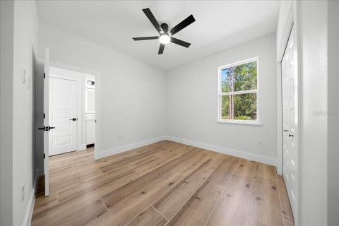 Tiny photo for 4438 SW 179th Place, Ocala, FL 34473 (MLS # OM728638)