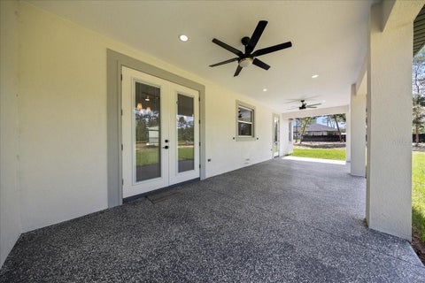 Tiny photo for 4438 SW 179th Place, Ocala, FL 34473 (MLS # OM728638)