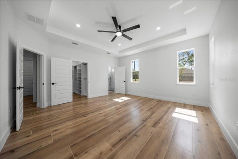 Tiny photo for 4438 SW 179th Place, Ocala, FL 34473 (MLS # OM728638)