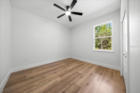 Tiny photo for 4438 SW 179th Place, Ocala, FL 34473 (MLS # OM728638)